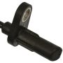 Standard Ignition ALS3105 ABS Speed Sensor