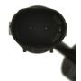 Standard Ignition ALS3105 ABS Speed Sensor
