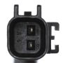 Standard Ignition ALS3106 ABS Speed Sensor