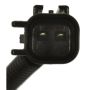 Standard Ignition ALS3106 ABS Speed Sensor