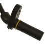 Standard Ignition ALS3107 ABS Speed Sensor