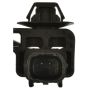 Standard Ignition ALS3108 ABS Speed Sensor