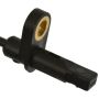 Standard Ignition ALS3109 ABS Speed Sensor