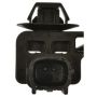 Standard Ignition ALS3109 ABS Speed Sensor