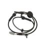 Standard Ignition ALS310 ABS Speed Sensor