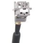 Standard Ignition ALS310 ABS Speed Sensor