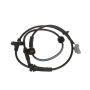 Standard Ignition ALS310 ABS Speed Sensor