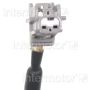 Standard Ignition ALS310 ABS Speed Sensor