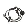 Standard Ignition ALS310 ABS Speed Sensor