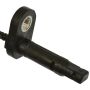 Standard Ignition ALS3110 ABS Speed Sensor