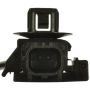 Standard Ignition ALS3110 ABS Speed Sensor