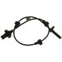 Standard Ignition ALS3111 ABS Speed Sensor