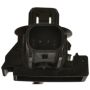 Standard Ignition ALS3111 ABS Speed Sensor