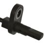 Standard Ignition ALS3113 ABS Speed Sensor