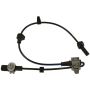 Standard Ignition ALS3113 ABS Speed Sensor