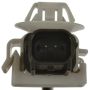 Standard Ignition ALS3113 ABS Speed Sensor