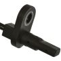 Standard Ignition ALS3114 ABS Speed Sensor
