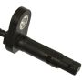 Standard Ignition ALS3115 ABS Speed Sensor