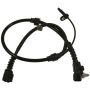 Standard Ignition ALS3115 ABS Speed Sensor