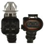 Standard Ignition ALS3115 ABS Speed Sensor