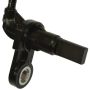 Standard Ignition ALS3117 ABS Speed Sensor