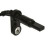 Standard Ignition ALS3118 ABS Speed Sensor
