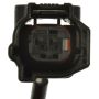 Standard Ignition ALS3118 ABS Speed Sensor