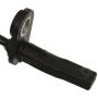 Standard Ignition ALS3119 ABS Speed Sensor