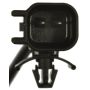 Standard Ignition ALS3119 ABS Speed Sensor