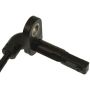 Standard Ignition ALS3120 ABS Speed Sensor