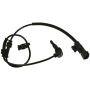 Standard Ignition ALS3120 ABS Speed Sensor