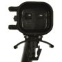 Standard Ignition ALS3120 ABS Speed Sensor