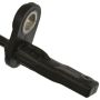 Standard Ignition ALS3122 ABS Speed Sensor