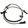 Standard Ignition ALS3122 ABS Speed Sensor