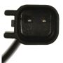 Standard Ignition ALS3122 ABS Speed Sensor