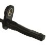 Standard Ignition ALS3123 ABS Speed Sensor
