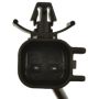 Standard Ignition ALS3123 ABS Speed Sensor
