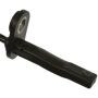 Standard Ignition ALS3124 ABS Speed Sensor
