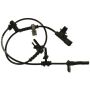 Standard Ignition ALS3124 ABS Speed Sensor