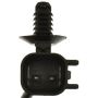 Standard Ignition ALS3124 ABS Speed Sensor