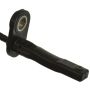 Standard Ignition ALS3125 ABS Speed Sensor