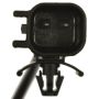 Standard Ignition ALS3125 ABS Speed Sensor