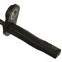 Standard Ignition ALS3126 ABS Speed Sensor