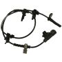 Standard Ignition ALS3126 ABS Speed Sensor