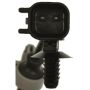 Standard Ignition ALS3126 ABS Speed Sensor