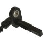 Standard Ignition ALS3127 ABS Speed Sensor