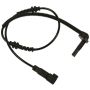 Standard Ignition ALS3127 ABS Speed Sensor