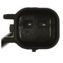 Standard Ignition ALS3127 ABS Speed Sensor