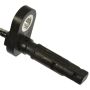 Standard Ignition ALS3129 ABS Speed Sensor