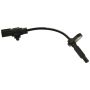Standard Ignition ALS3129 ABS Speed Sensor